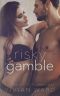 [Risky Series 01] • Risky Gamble